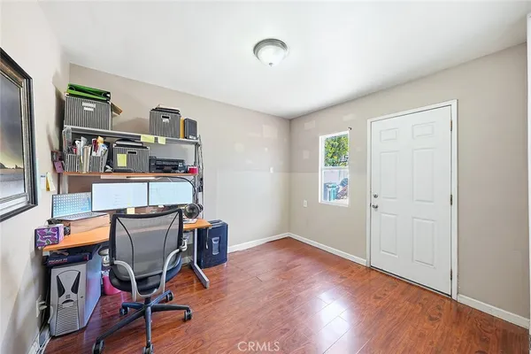 $778,000 | 4856 Stancroft Avenue, Baldwin Park, CA 91706