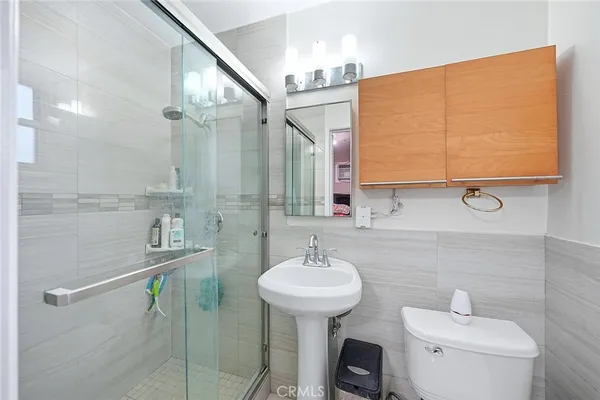 $778,000 | 4856 Stancroft Avenue, Baldwin Park, CA 91706