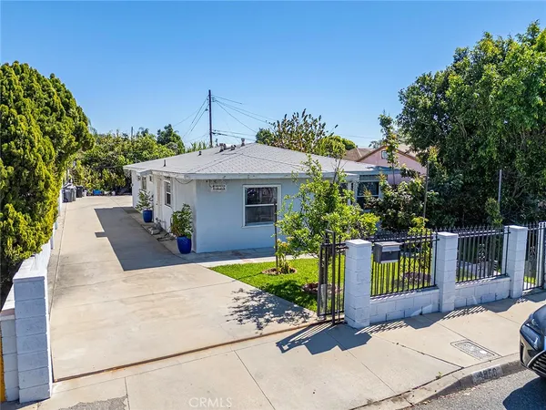 $778,000 | 4856 Stancroft Avenue, Baldwin Park, CA 91706