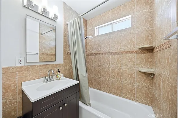 $778,000 | 4856 Stancroft Avenue, Baldwin Park, CA 91706