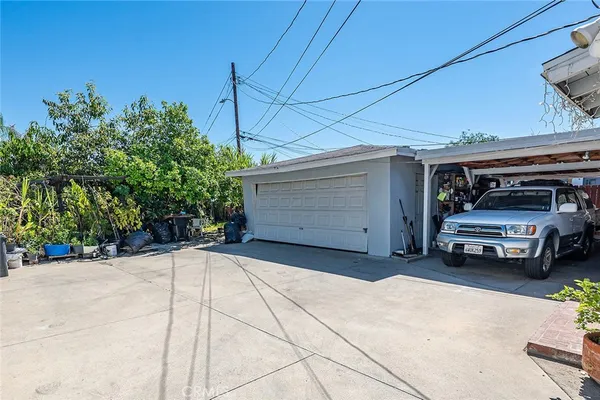 $778,000 | 4856 Stancroft Avenue, Baldwin Park, CA 91706