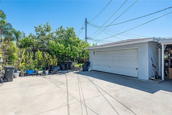 $778,000 | 4856 Stancroft Avenue, Baldwin Park, CA 91706