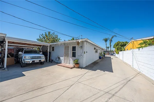 $778,000 | 4856 Stancroft Avenue, Baldwin Park, CA 91706
