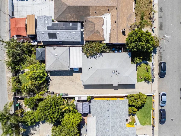 $778,000 | 4856 Stancroft Avenue, Baldwin Park, CA 91706