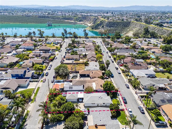 $778,000 | 4856 Stancroft Avenue, Baldwin Park, CA 91706