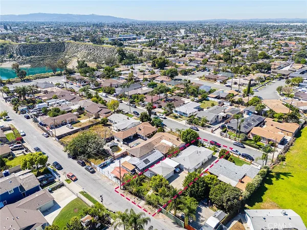 $778,000 | 4856 Stancroft Avenue, Baldwin Park, CA 91706