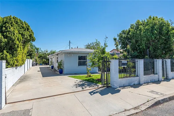 $778,000 | 4856 Stancroft Avenue, Baldwin Park, CA 91706