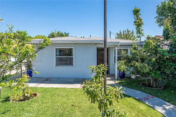 $778,000 | 4856 Stancroft Avenue, Baldwin Park, CA 91706
