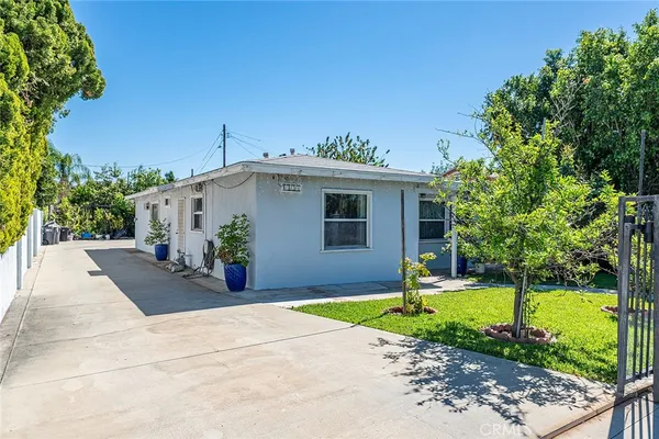 $778,000 | 4856 Stancroft Avenue, Baldwin Park, CA 91706