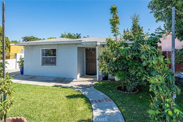 $778,000 | 4856 Stancroft Avenue, Baldwin Park, CA 91706