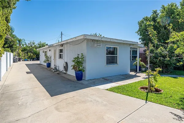 $778,000 | 4856 Stancroft Avenue, Baldwin Park, CA 91706