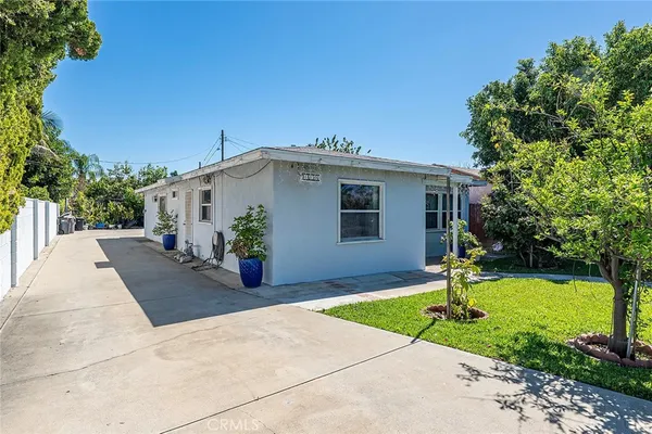 $778,000 | 4856 Stancroft Avenue, Baldwin Park, CA 91706