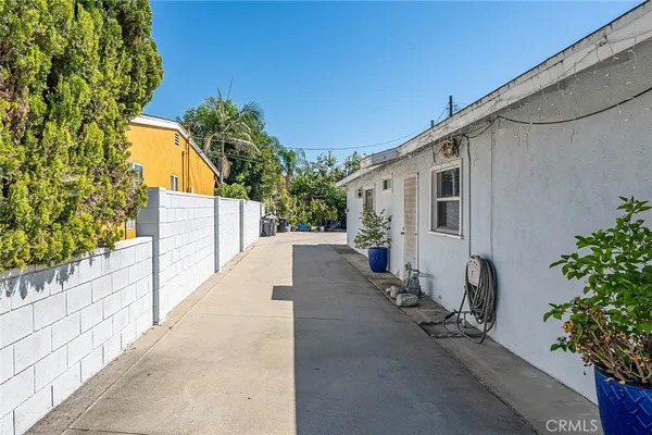$778,000 | 4856 Stancroft Avenue, Baldwin Park, CA 91706