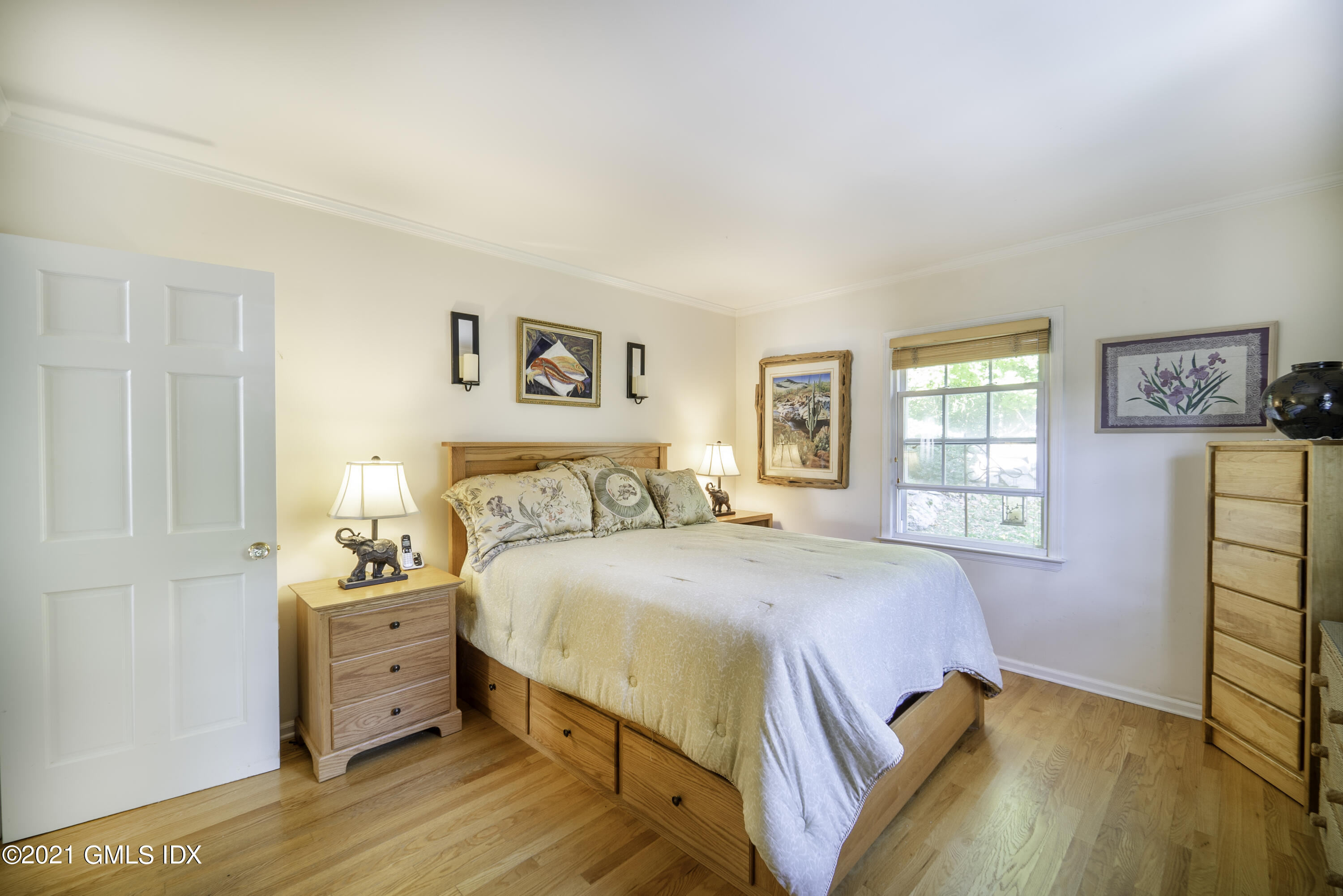 98 Valley Road, Unit 15 Cos Cob, CT 06807 - Photo 11 of 24 DSC08351