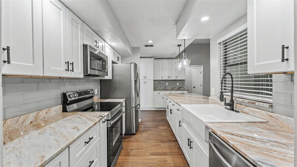 2230 Boardman Road Bartow, FL 33830 - Photo 9 of 31