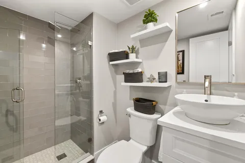 $325,000 | 11296 Green Lake Drive, Unit 204, Boynton Beach, FL 33437