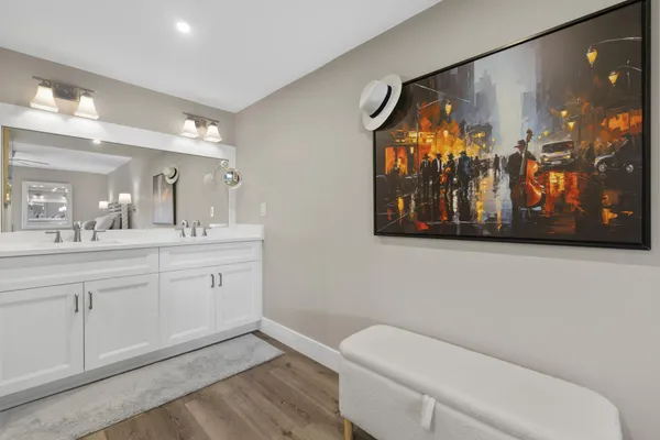 $325,000 | 11296 Green Lake Drive, Unit 204, Boynton Beach, FL 33437