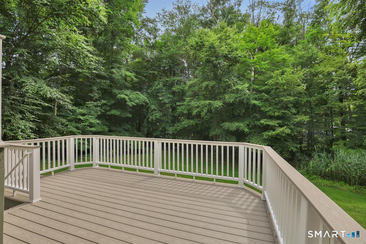 34 Old Farms Road Andover, CT 06232 - Photo 36 of 40