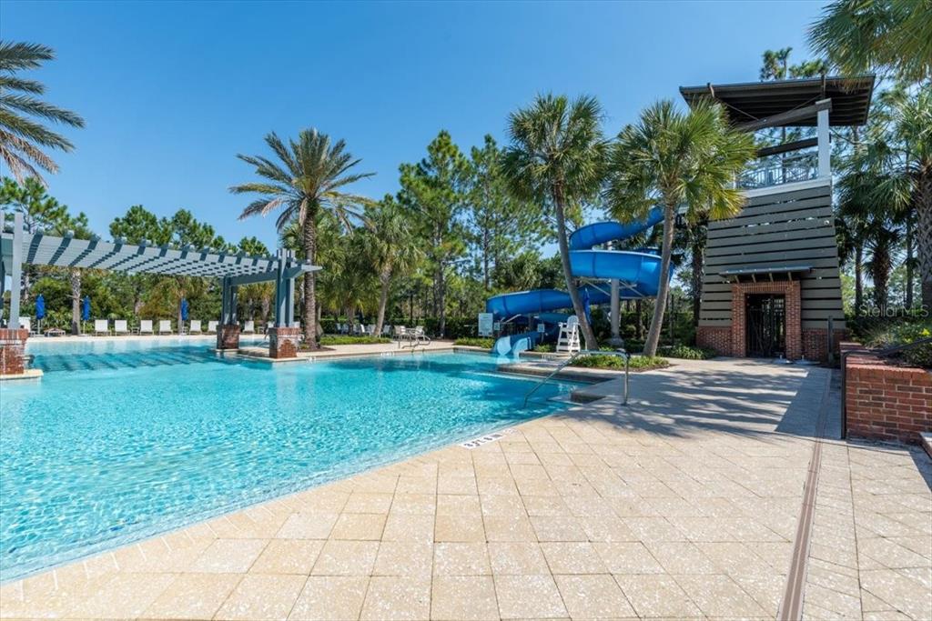 98 Hoptree Place St. Johns, FL 32259 - Photo 47 of 55