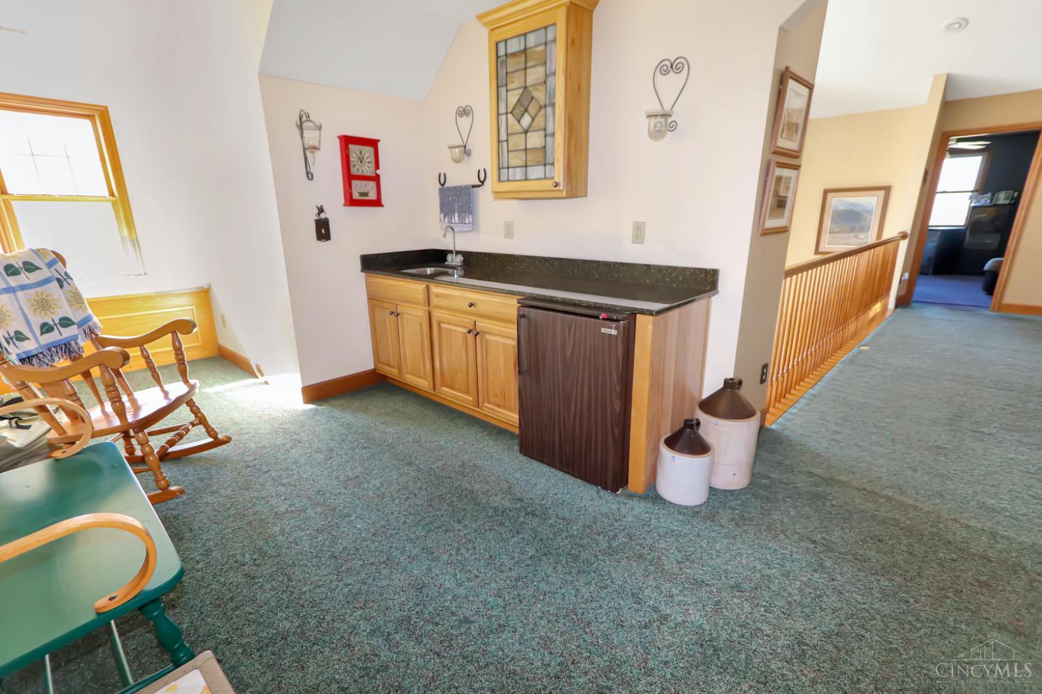 1613 West Concord Road Amelia, OH 45102 - Photo 24 of 31