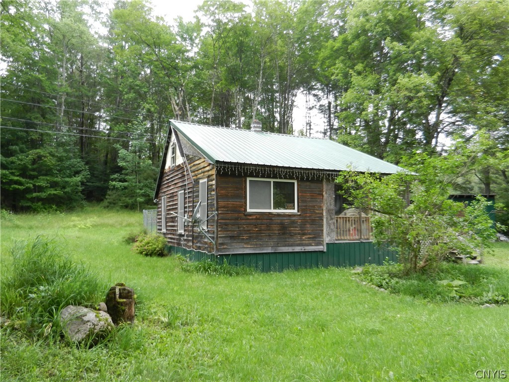 319 Mc Clure Road Salisbury, NY 13470 - Photo 2 of 23