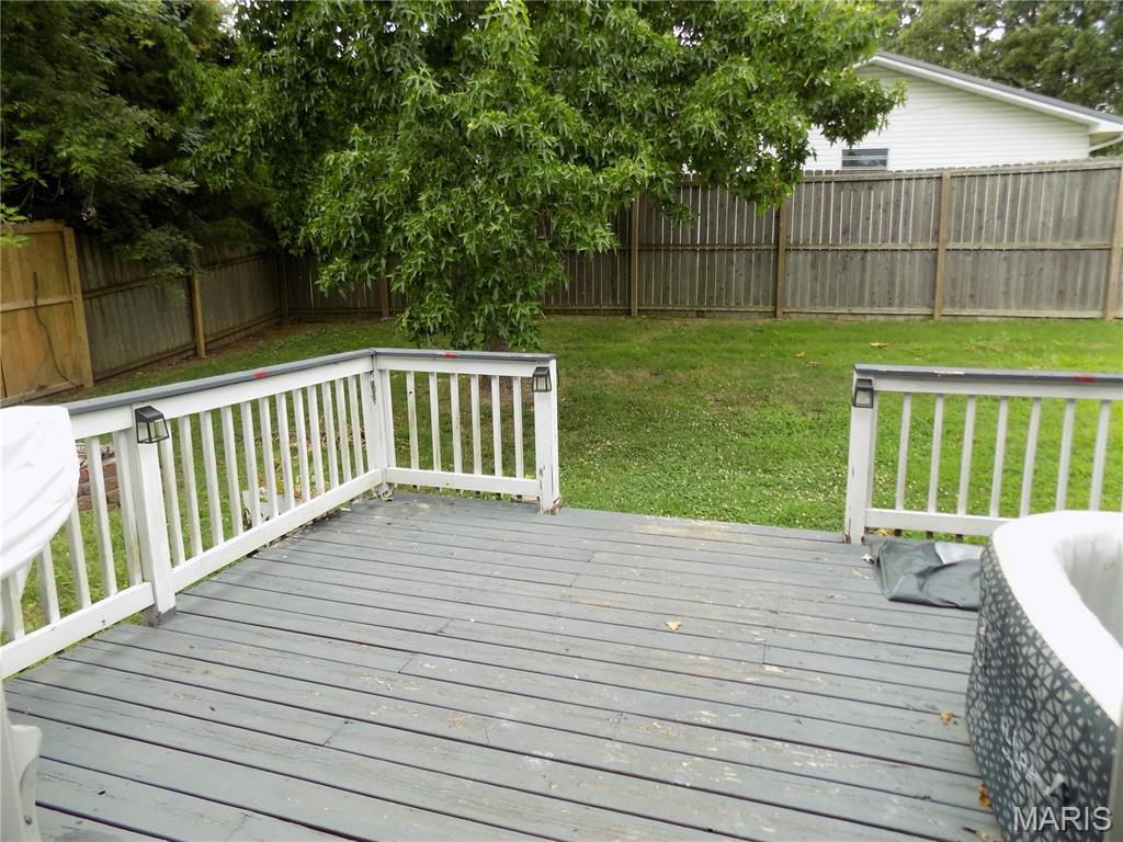 1605 McCutchen Road Rolla, MO 65401 - Photo 6 of 31