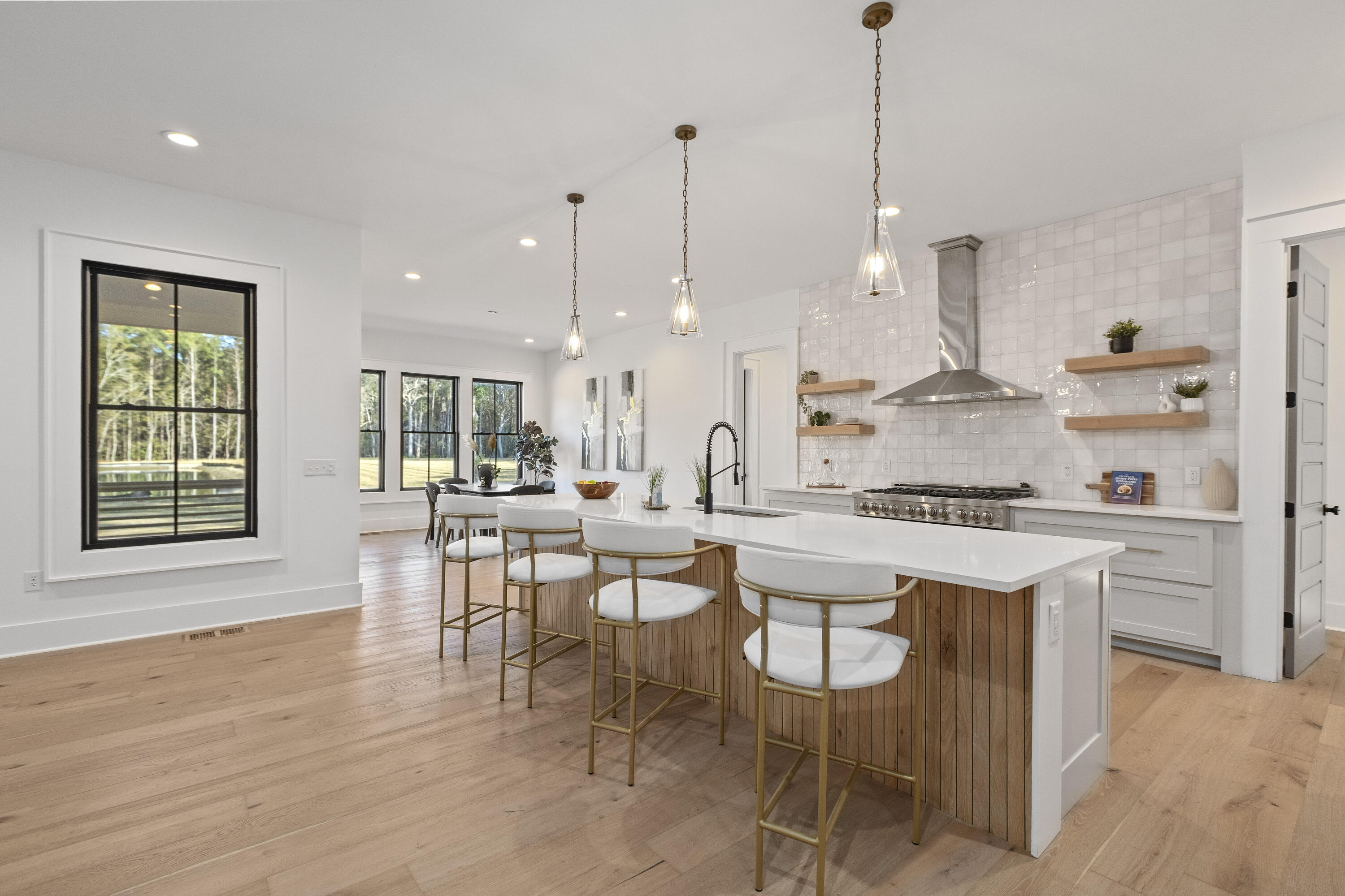 1451 Ravens Bluff Road Johns Island, SC 29455 - Photo 11 of 74 1451RavensBluffRd-CasaVerdeMediaLLC8