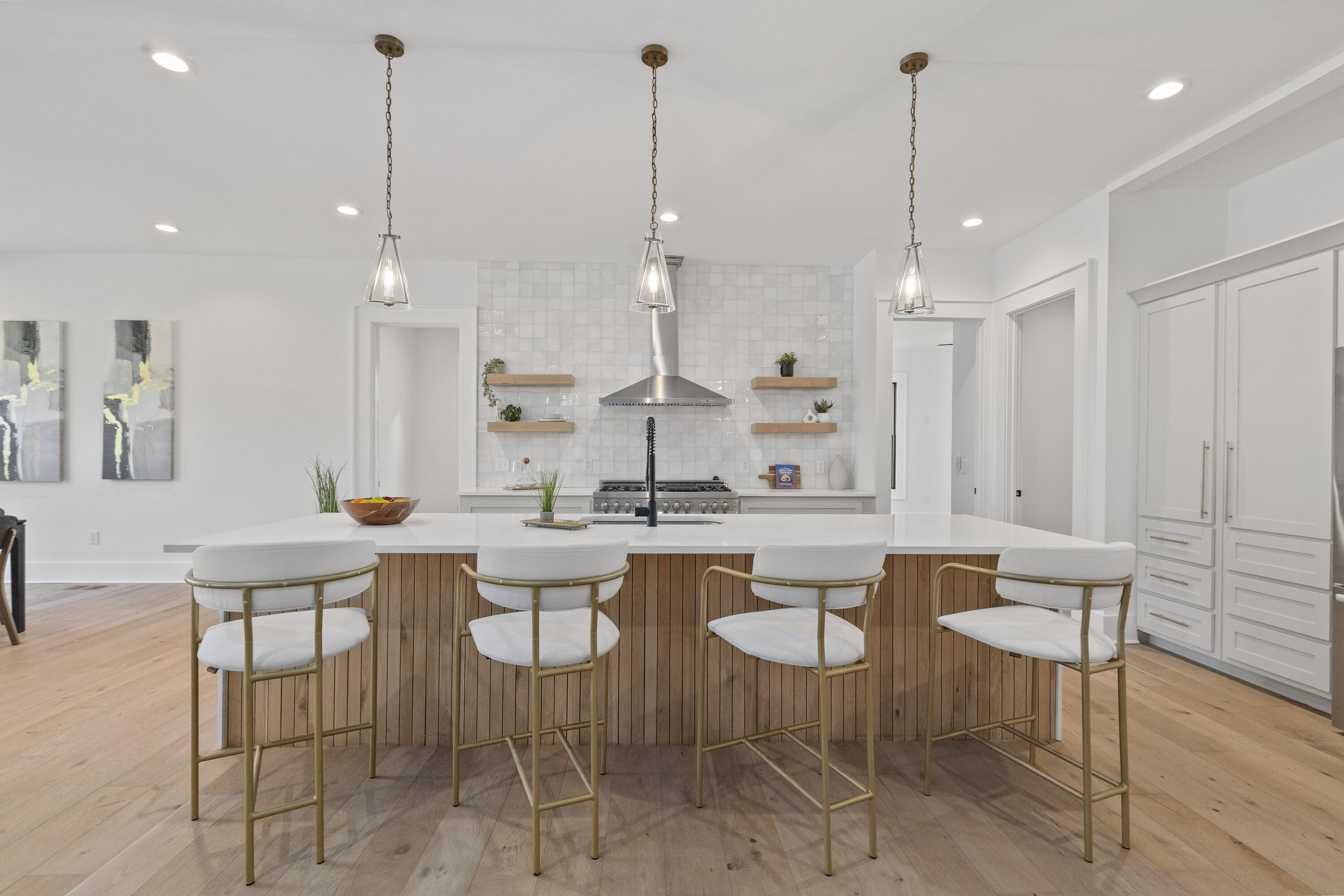 1451 Ravens Bluff Road Johns Island, SC 29455 - Photo 12 of 74 1451RavensBluffRd-CasaVerdeMediaLLC9