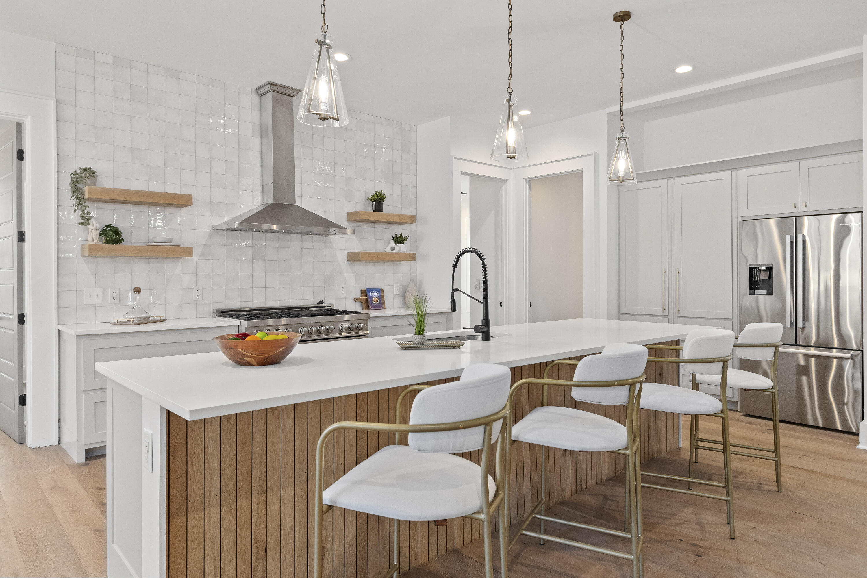 1451 Ravens Bluff Road Johns Island, SC 29455 - Photo 13 of 74 1451RavensBluffRd-CasaVerdeMediaLLC10