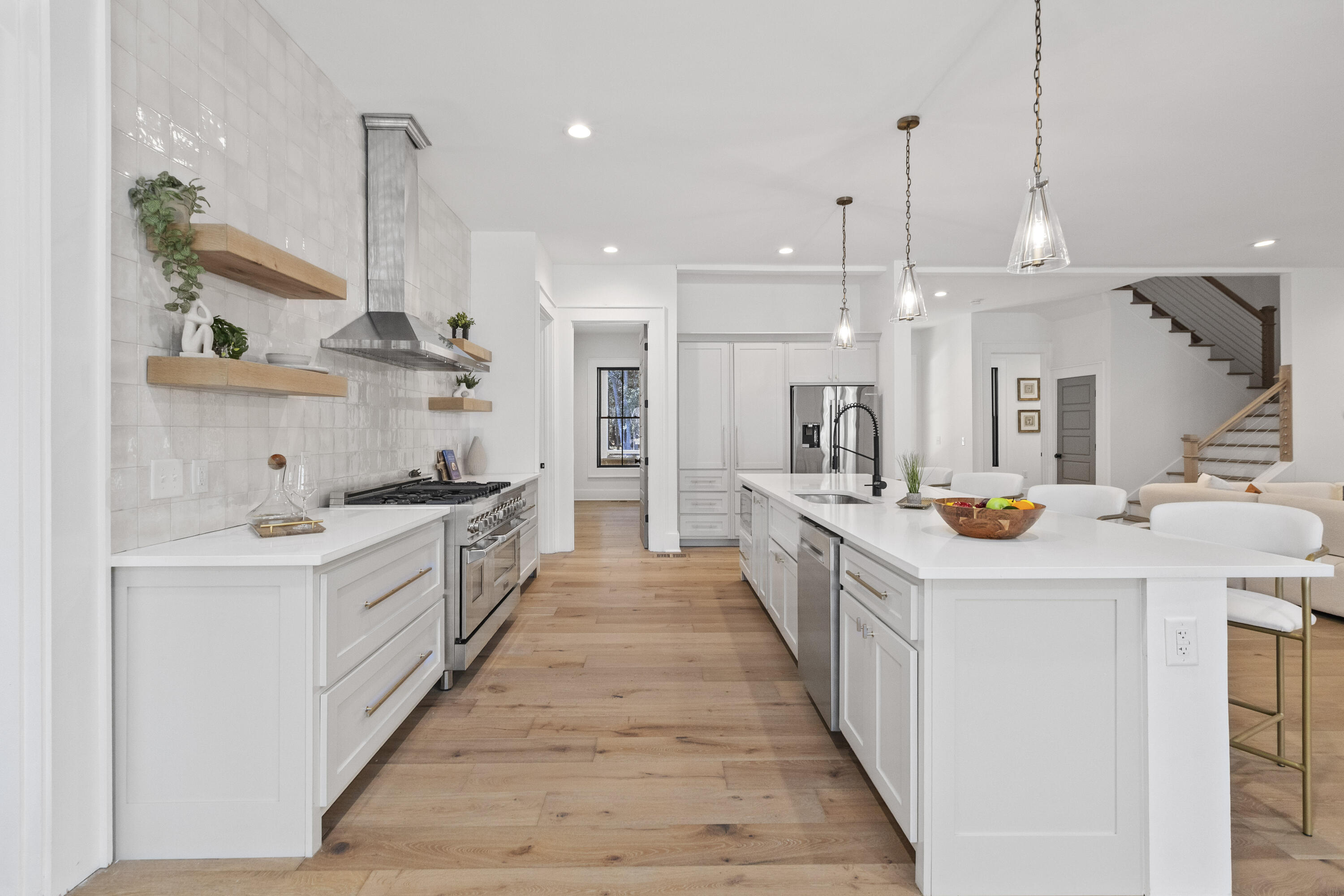 1451 Ravens Bluff Road Johns Island, SC 29455 - Photo 14 of 74 1451RavensBluffRd-CasaVerdeMediaLLC11