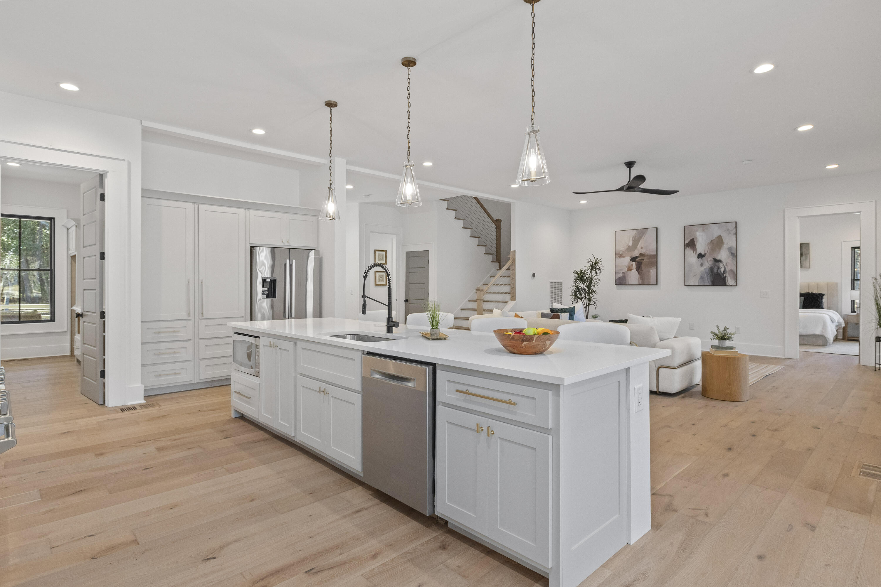 1451 Ravens Bluff Road Johns Island, SC 29455 - Photo 15 of 74 1451RavensBluffRd-CasaVerdeMediaLLC12