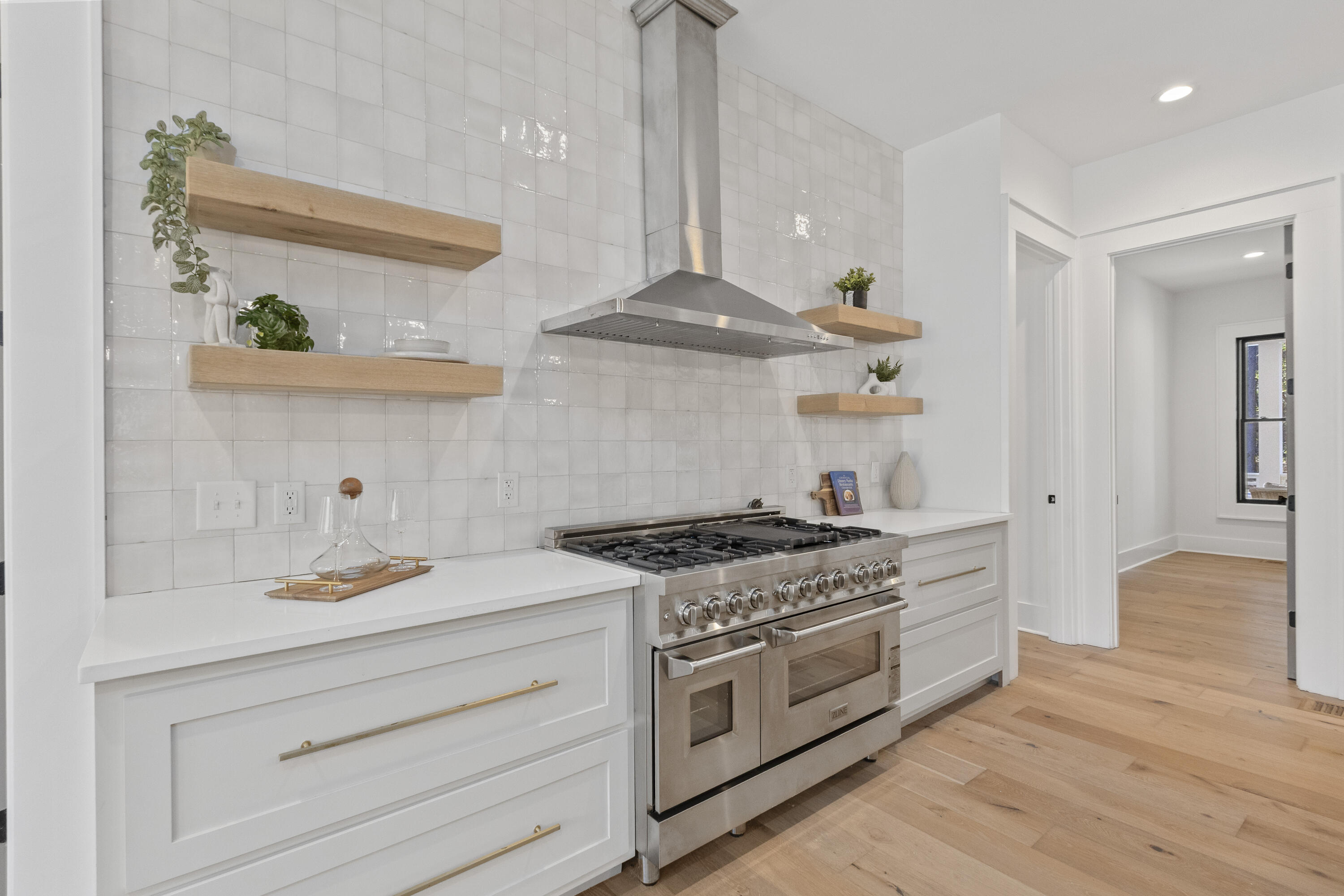 1451 Ravens Bluff Road Johns Island, SC 29455 - Photo 16 of 74 1451RavensBluffRd-CasaVerdeMediaLLC13