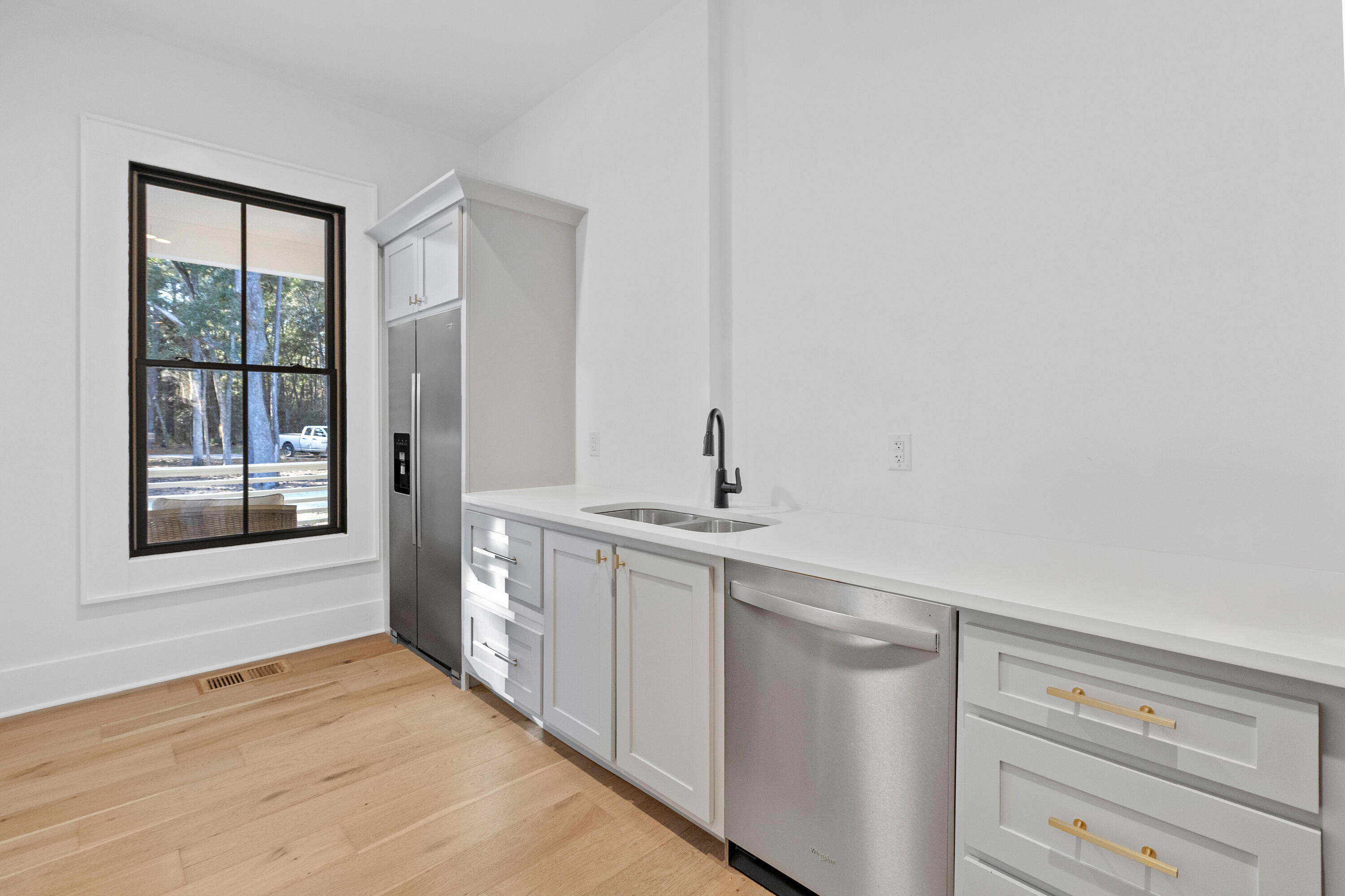 1451 Ravens Bluff Road Johns Island, SC 29455 - Photo 17 of 74 1451RavensBluffRd-CasaVerdeMediaLLC14