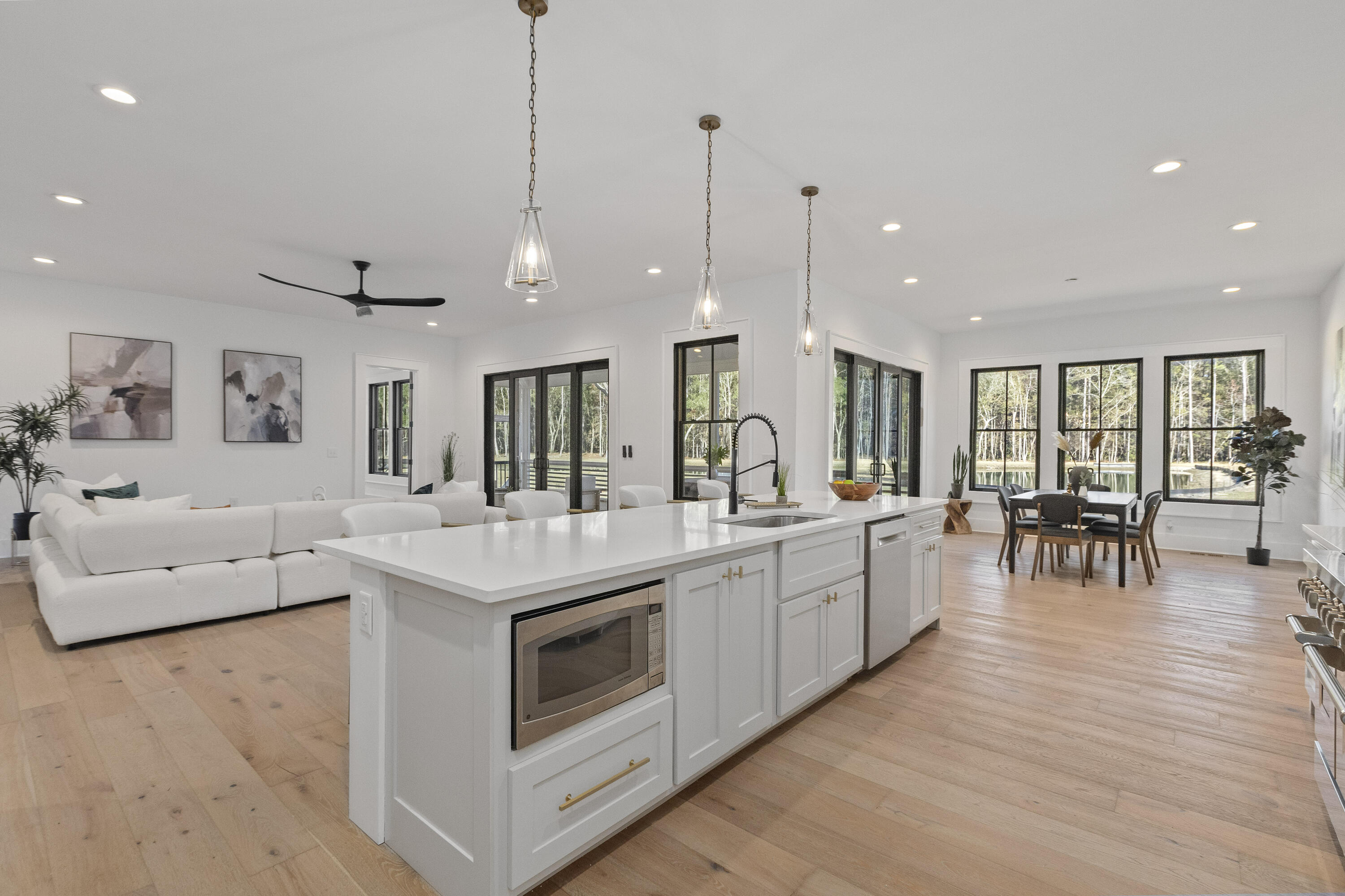 1451 Ravens Bluff Road Johns Island, SC 29455 - Photo 18 of 74 1451RavensBluffRd-CasaVerdeMediaLLC15