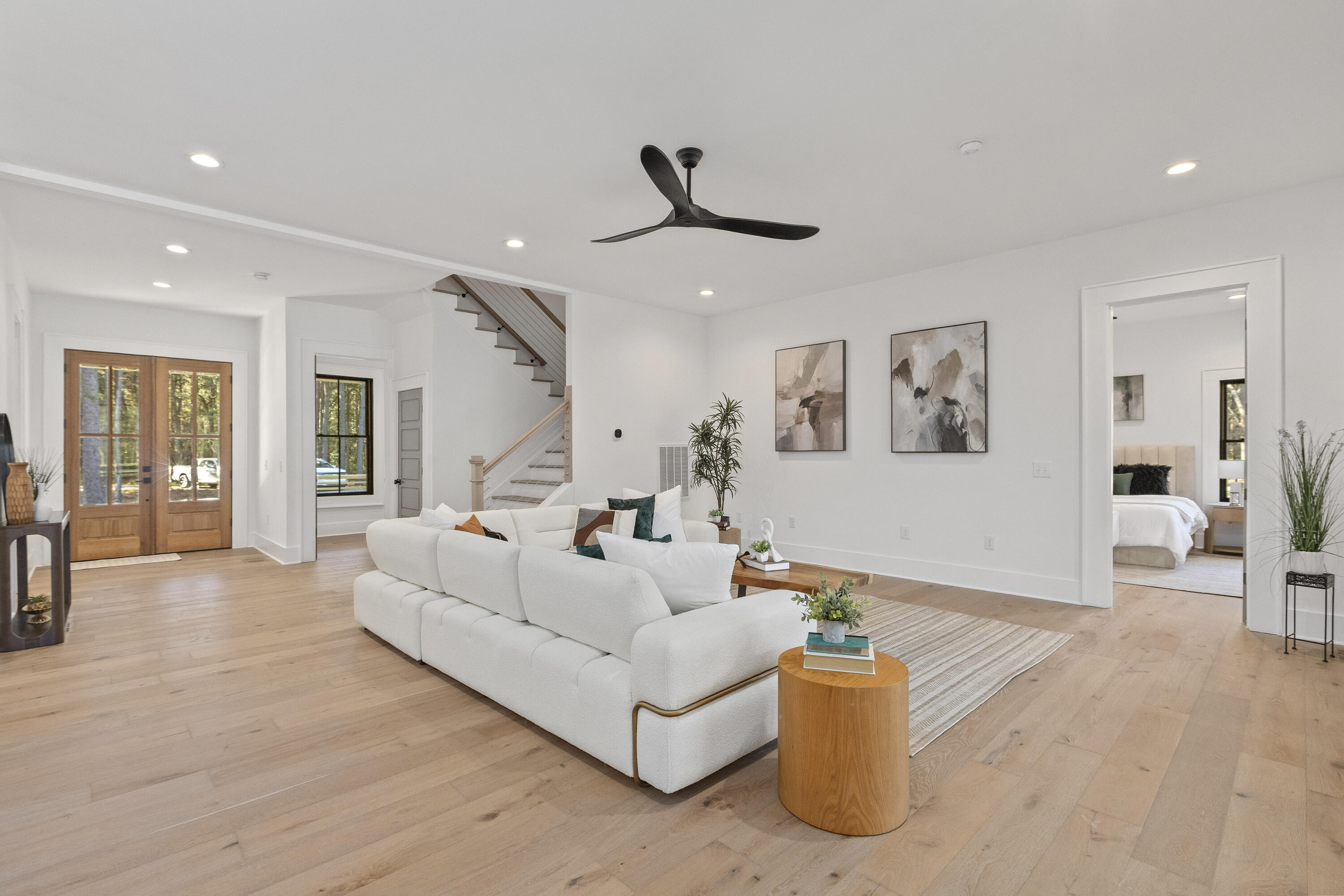 1451 Ravens Bluff Road Johns Island, SC 29455 - Photo 19 of 74 1451RavensBluffRd-CasaVerdeMediaLLC16