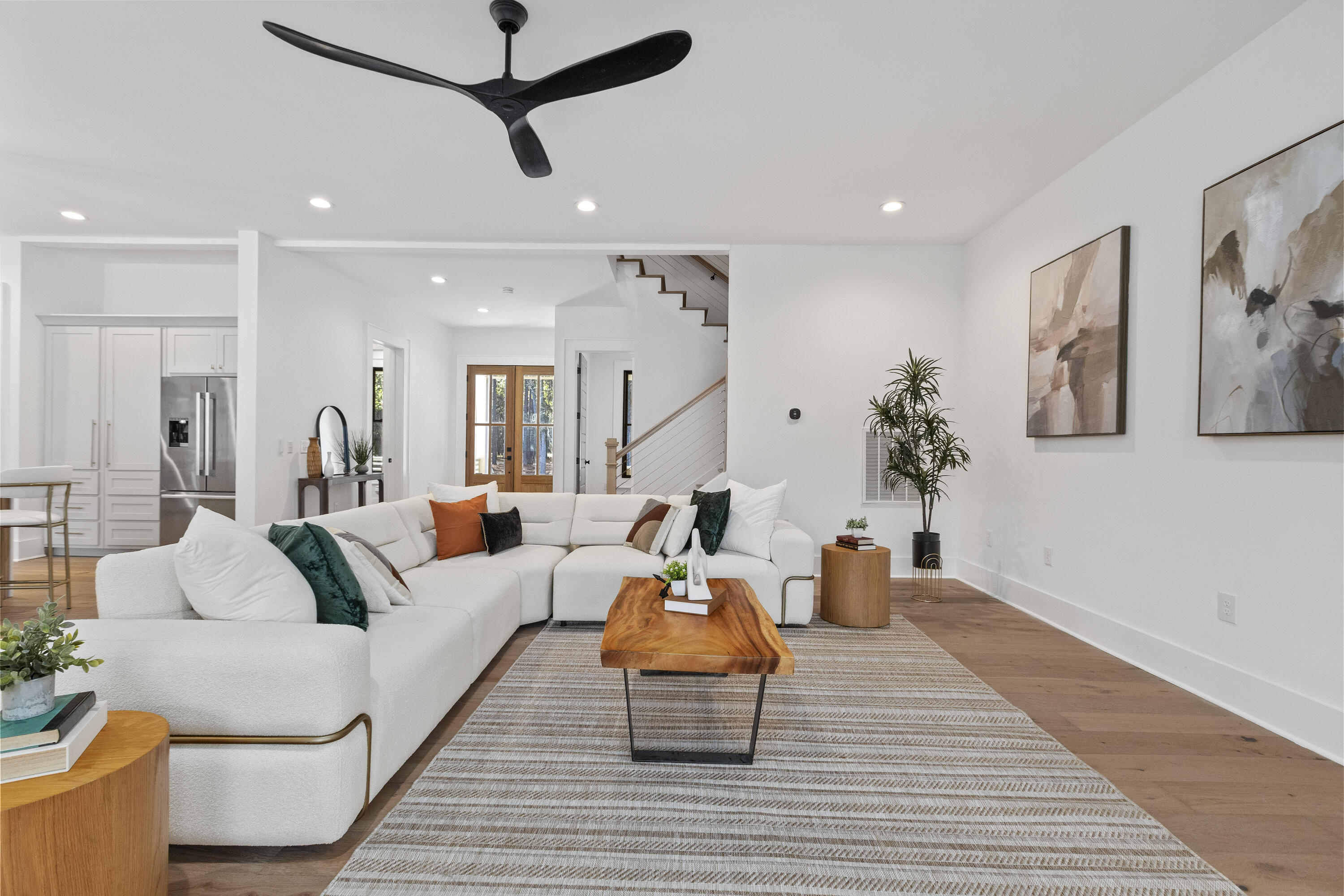 1451 Ravens Bluff Road Johns Island, SC 29455 - Photo 20 of 74 1451RavensBluffRd-CasaVerdeMediaLLC17