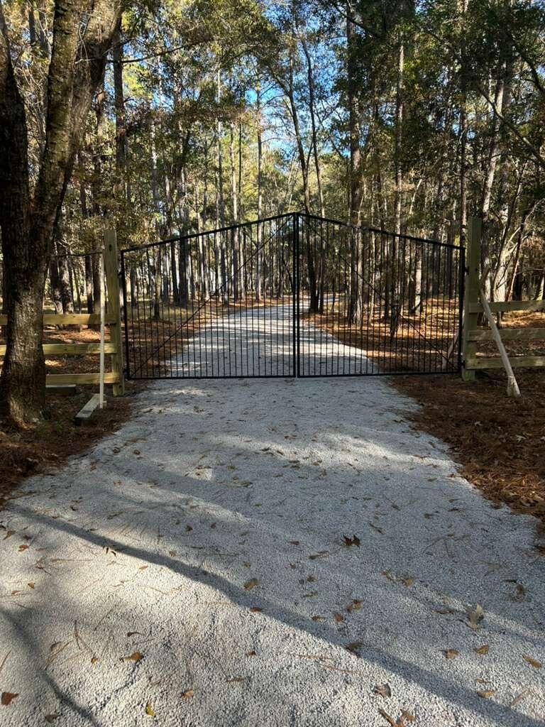 1451 Ravens Bluff Road Johns Island, SC 29455 - Photo 2 of 74 40a3e8e8-8f10-4ee8-8a16-95977b8f7e75