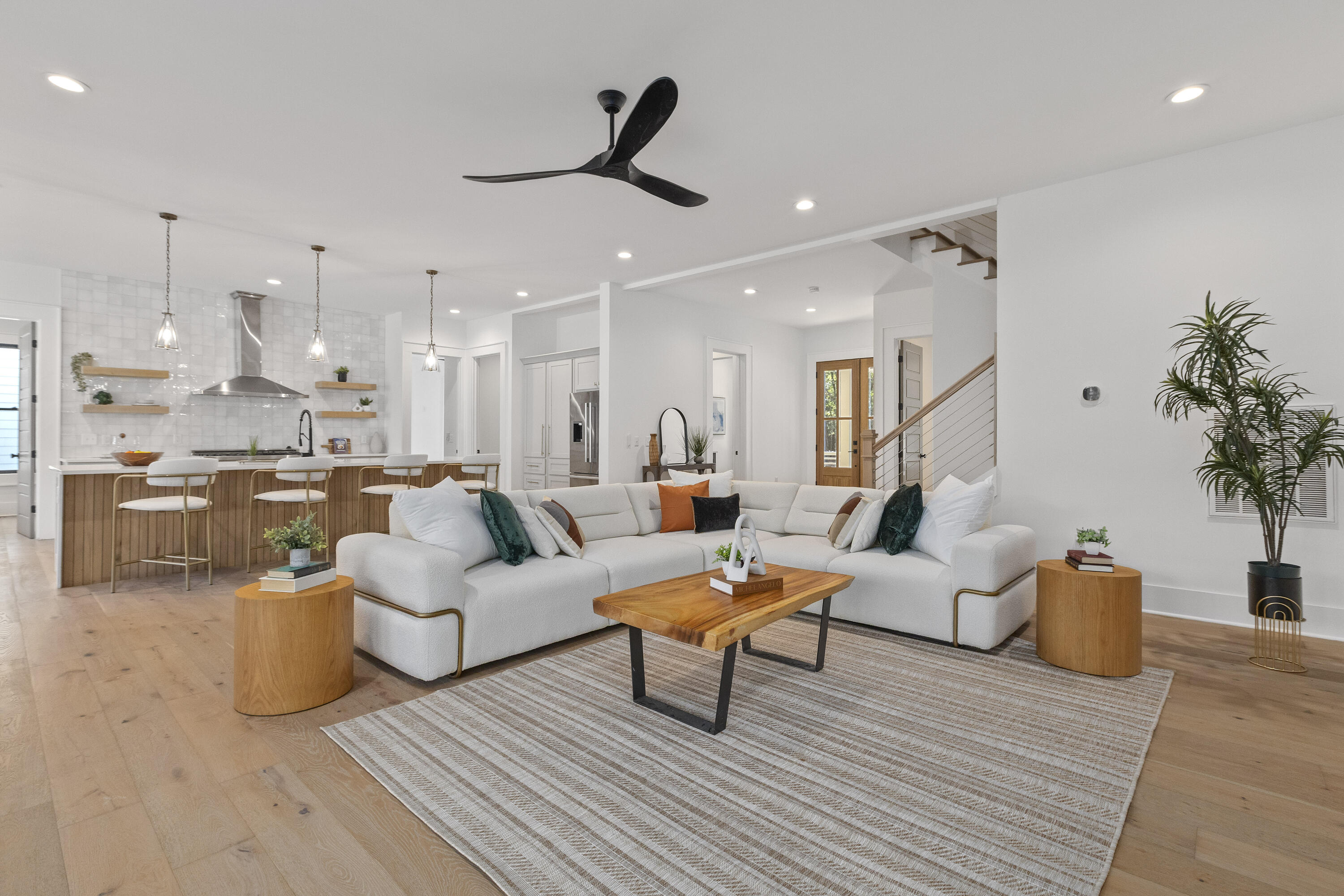 1451 Ravens Bluff Road Johns Island, SC 29455 - Photo 21 of 74 1451RavensBluffRd-CasaVerdeMediaLLC18