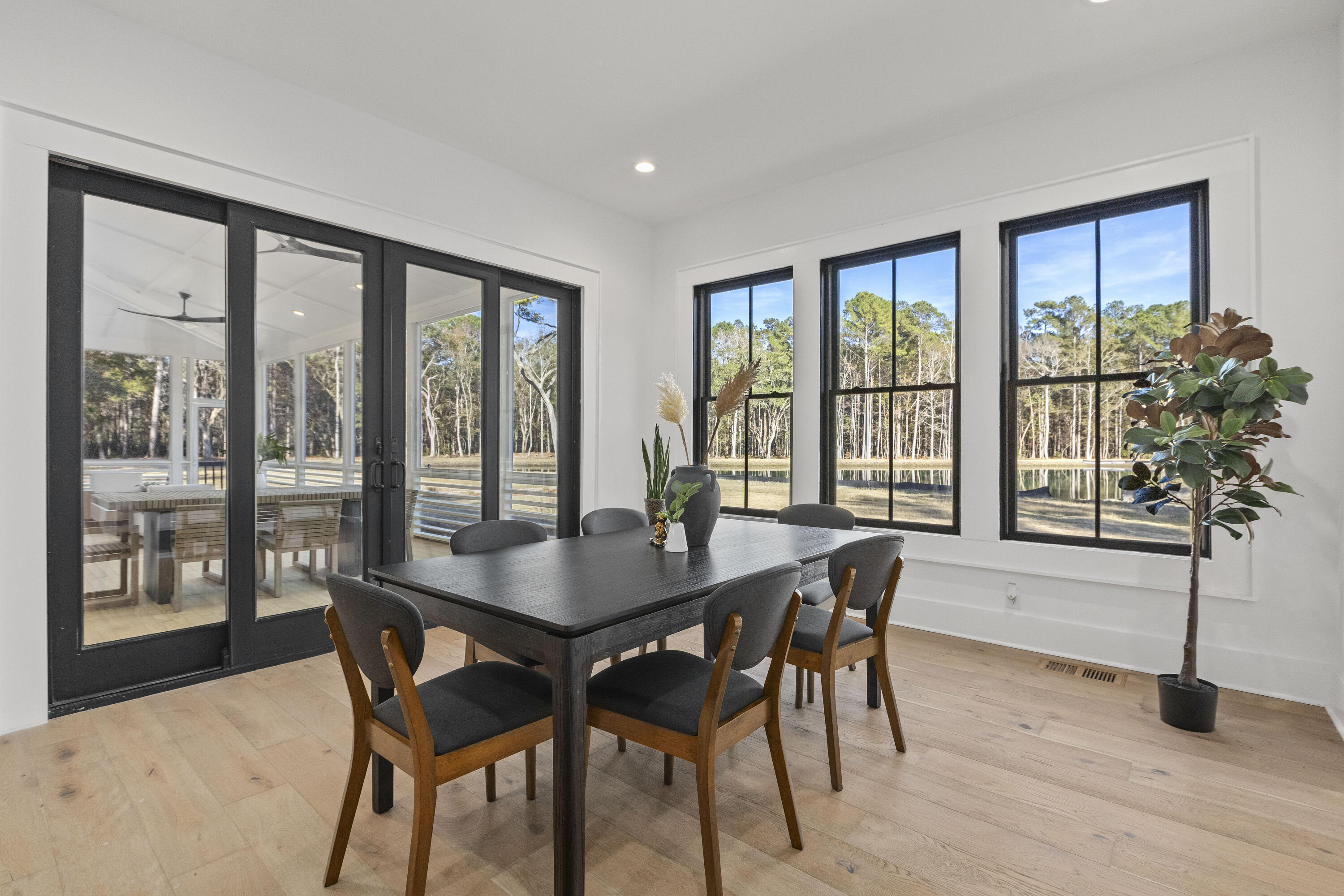 1451 Ravens Bluff Road Johns Island, SC 29455 - Photo 22 of 74 1451RavensBluffRd-CasaVerdeMediaLLC19