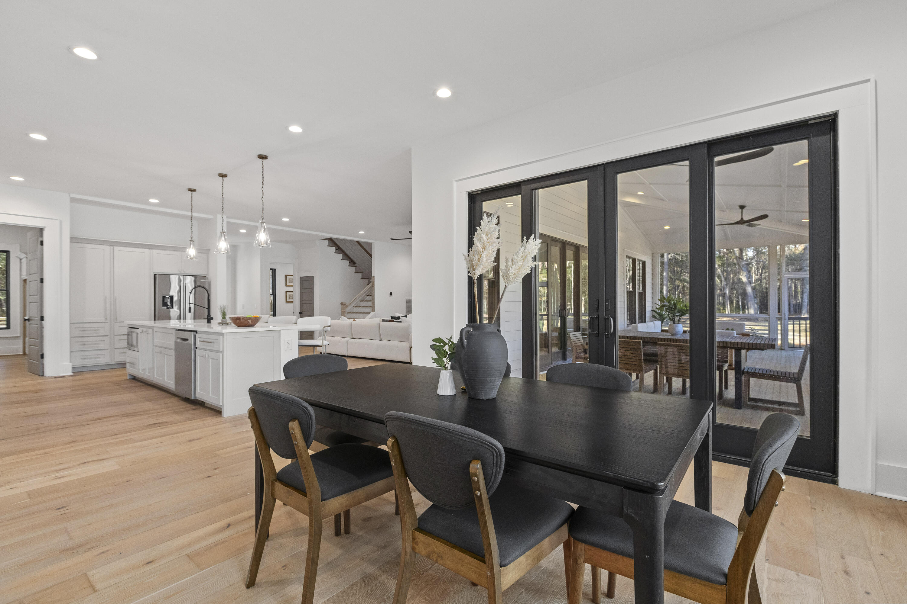 1451 Ravens Bluff Road Johns Island, SC 29455 - Photo 23 of 74 1451RavensBluffRd-CasaVerdeMediaLLC20