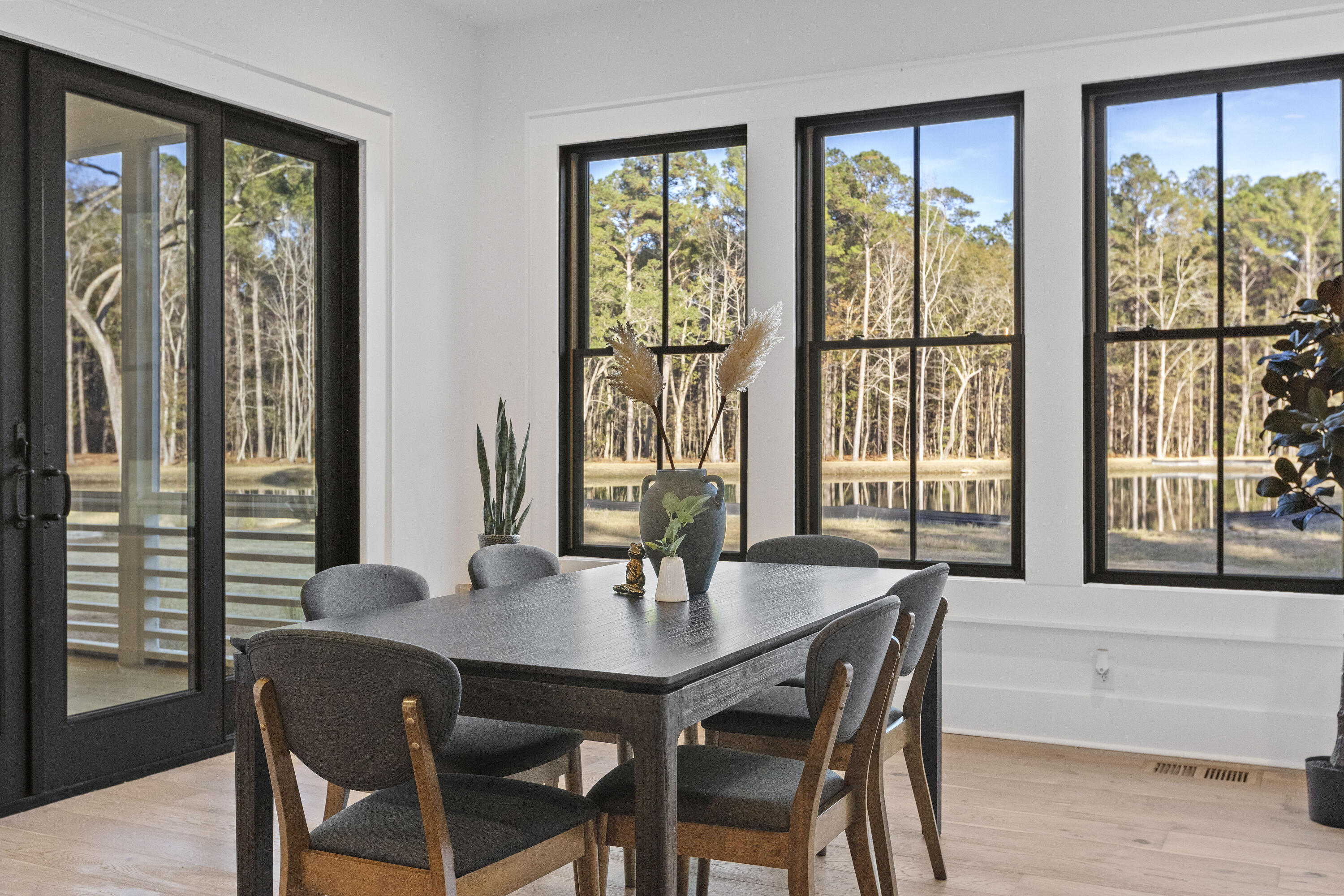 1451 Ravens Bluff Road Johns Island, SC 29455 - Photo 24 of 74 1451RavensBluffRd-CasaVerdeMediaLLC21