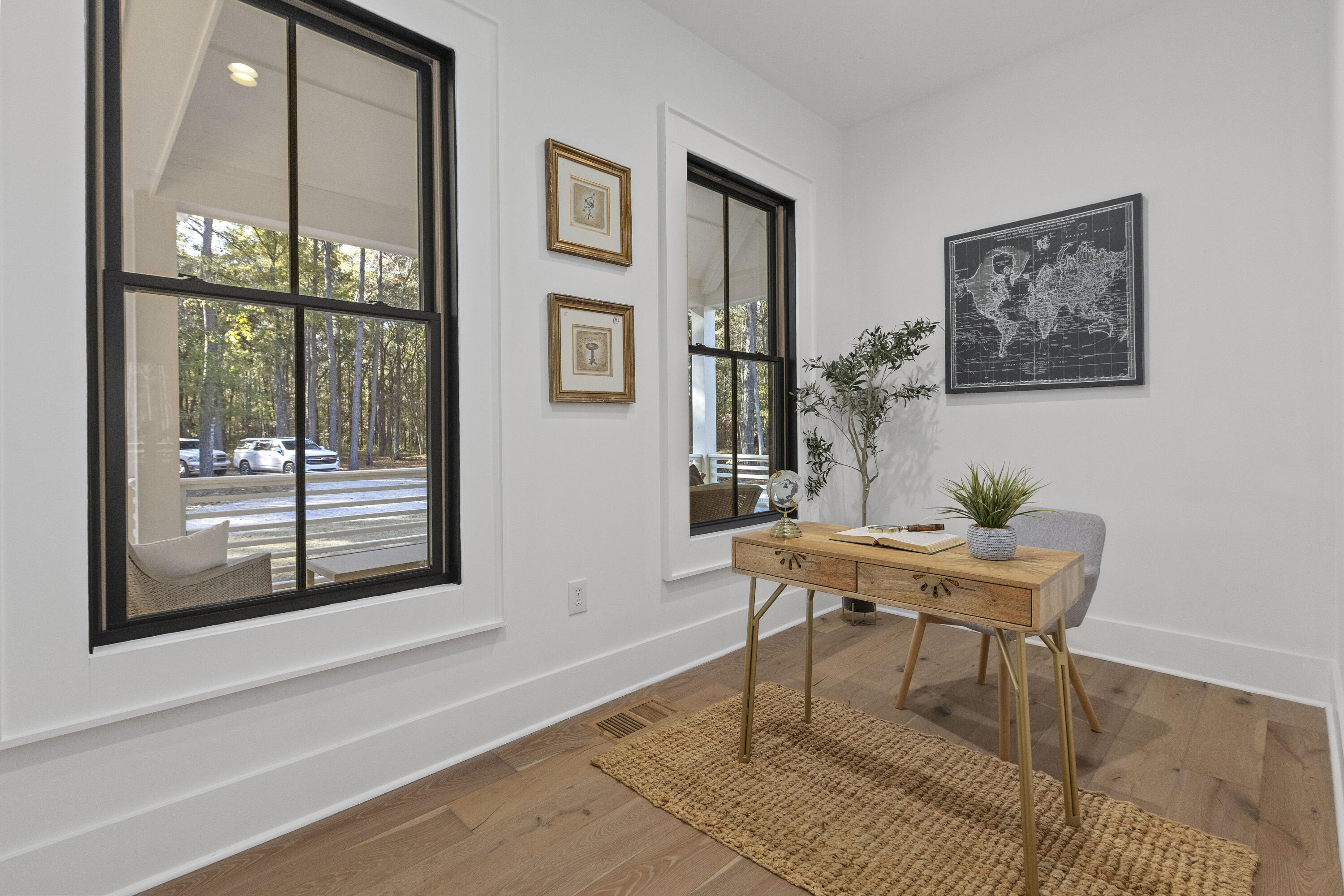 1451 Ravens Bluff Road Johns Island, SC 29455 - Photo 25 of 74 1451RavensBluffRd-CasaVerdeMediaLLC22