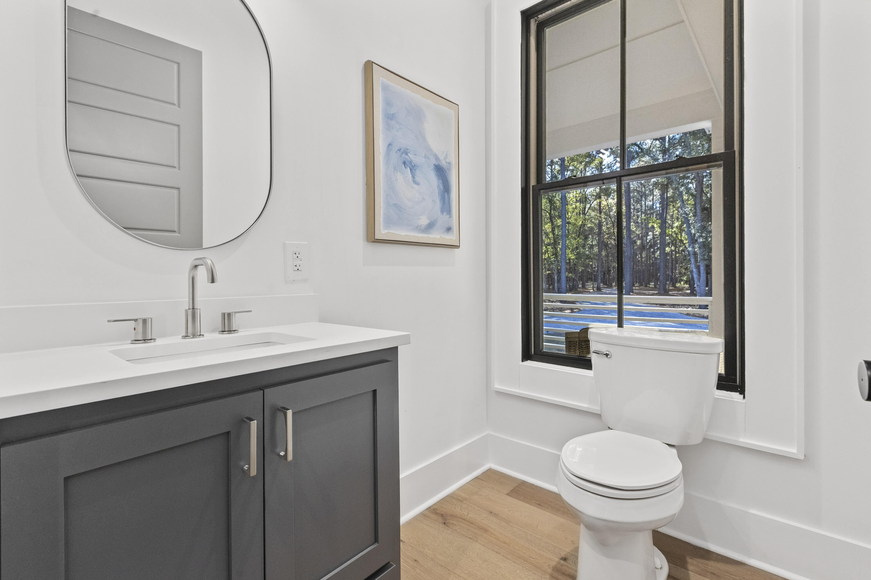 1451 Ravens Bluff Road Johns Island, SC 29455 - Photo 26 of 74 1451RavensBluffRd-CasaVerdeMediaLLC23