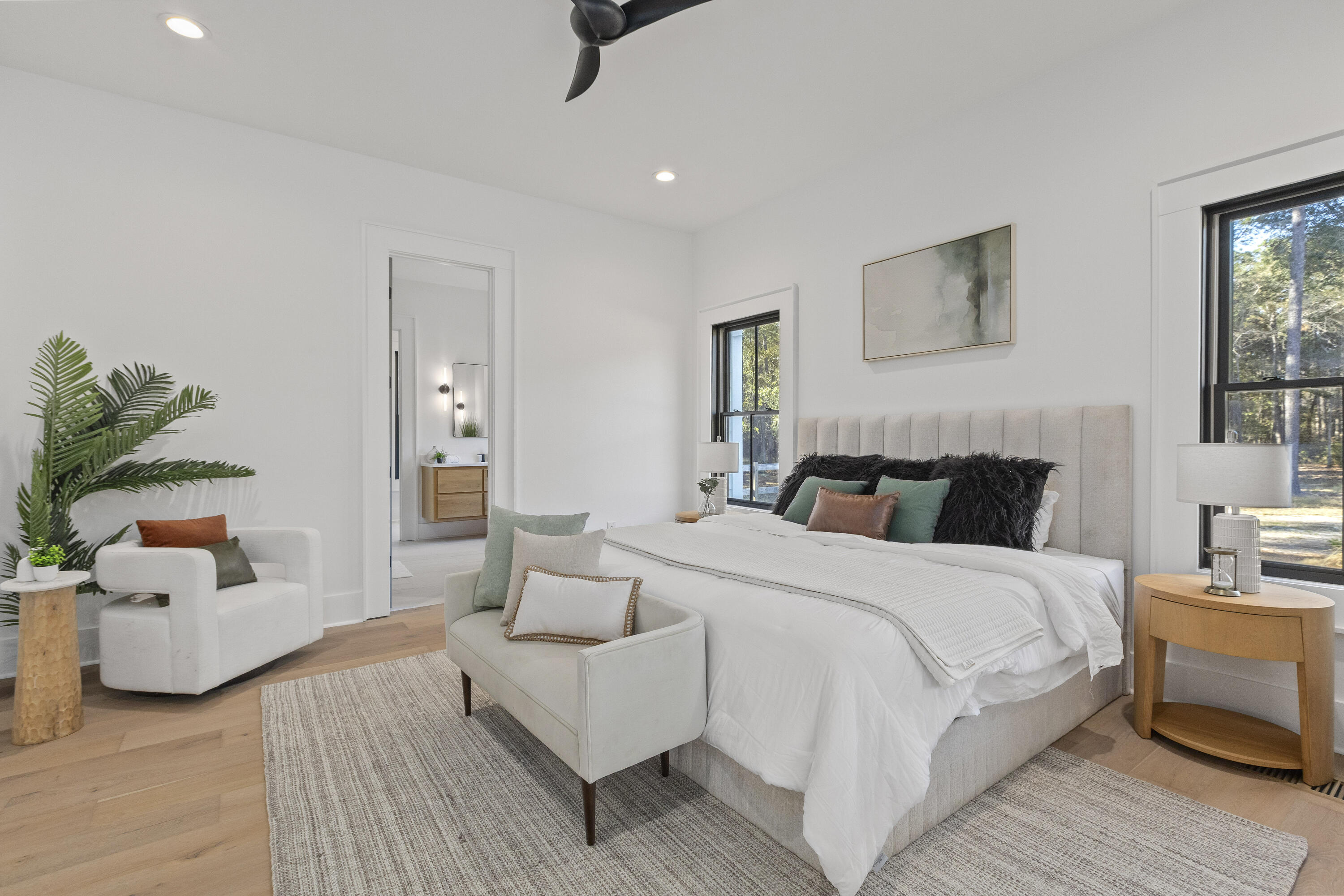 1451 Ravens Bluff Road Johns Island, SC 29455 - Photo 27 of 74 1451RavensBluffRd-CasaVerdeMediaLLC24