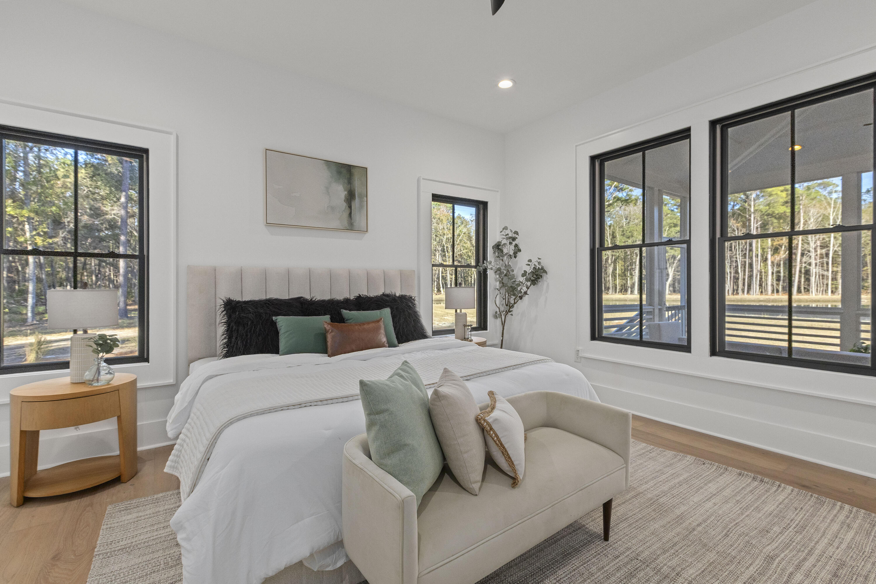 1451 Ravens Bluff Road Johns Island, SC 29455 - Photo 28 of 74 1451RavensBluffRd-CasaVerdeMediaLLC25