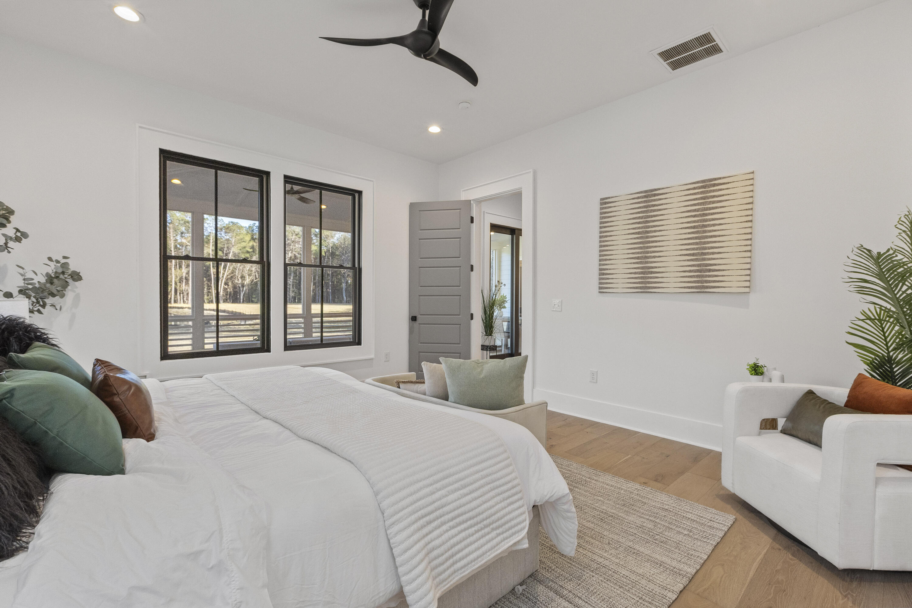 1451 Ravens Bluff Road Johns Island, SC 29455 - Photo 29 of 74 1451RavensBluffRd-CasaVerdeMediaLLC26