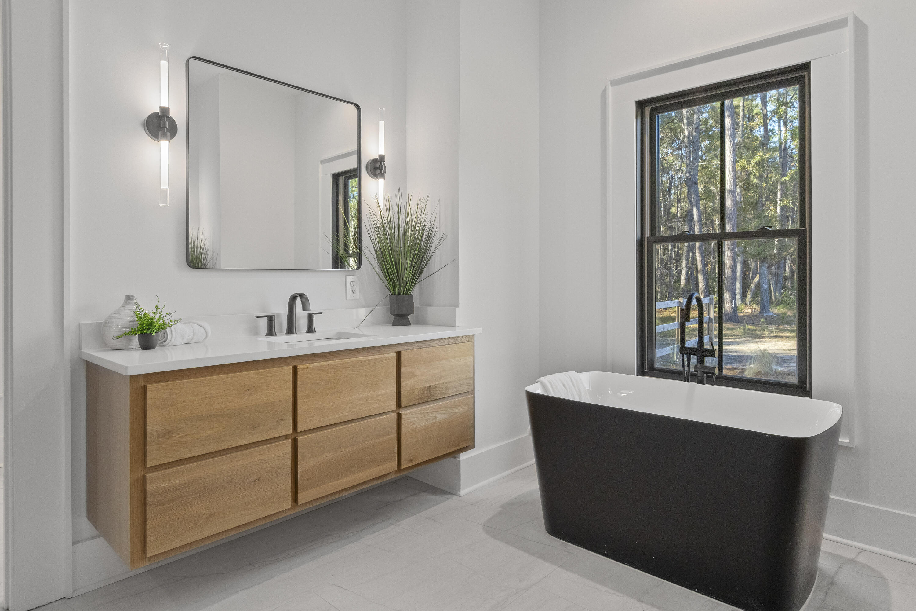 1451 Ravens Bluff Road Johns Island, SC 29455 - Photo 30 of 74 1451RavensBluffRd-CasaVerdeMediaLLC27