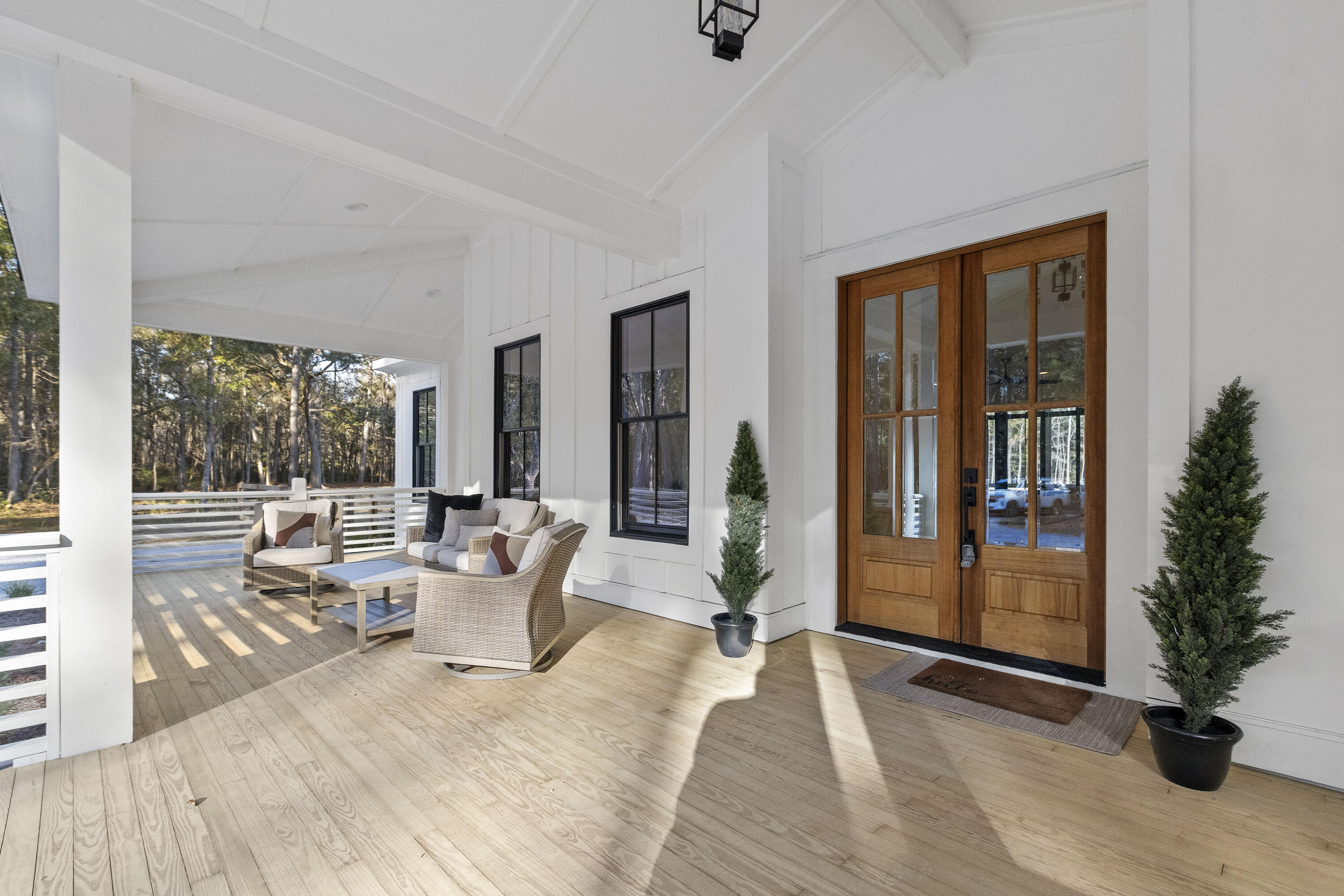 1451 Ravens Bluff Road Johns Island, SC 29455 - Photo 3 of 74 1451RavensBluffRd-CasaVerdeMediaLLC4