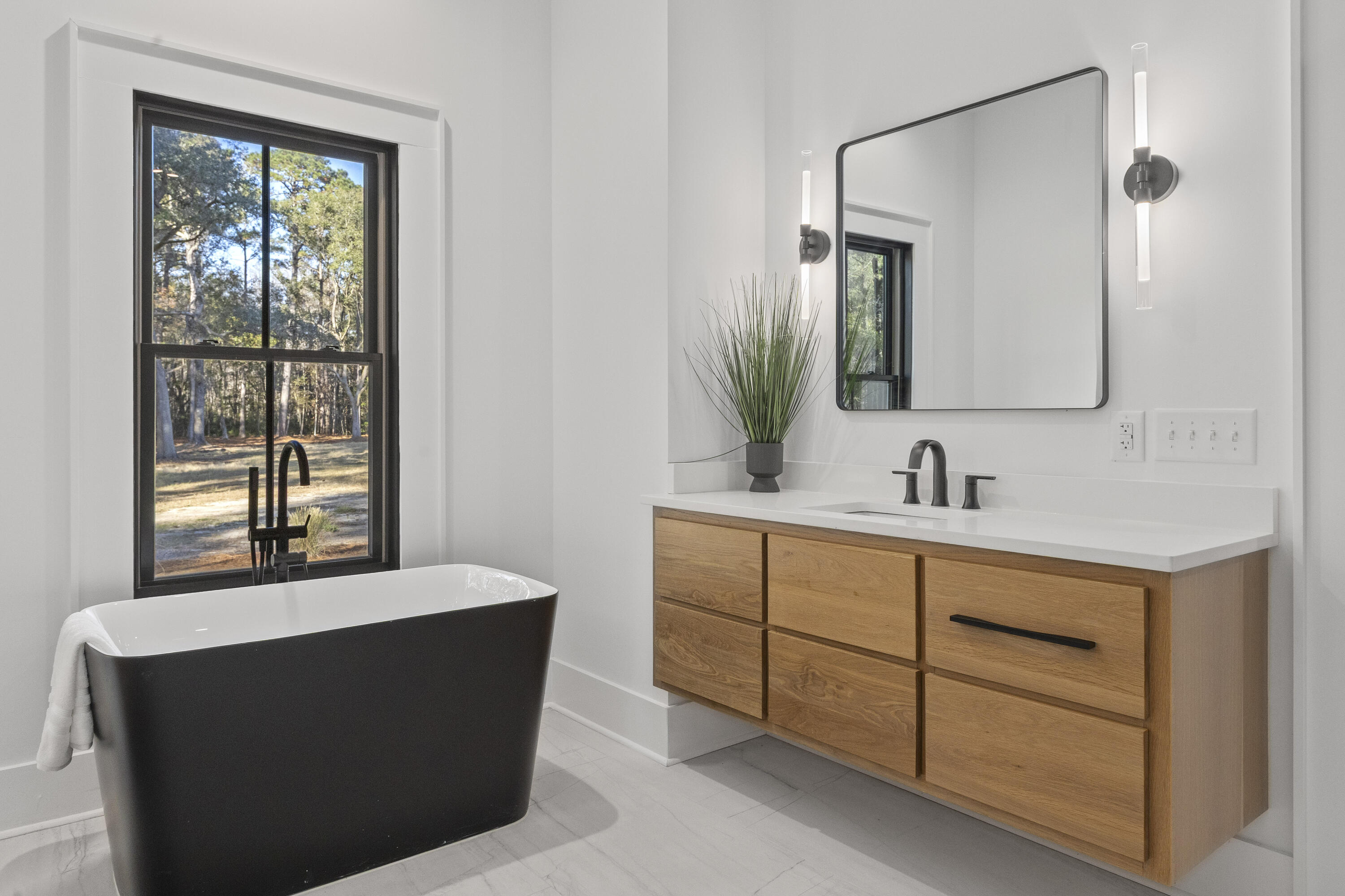 1451 Ravens Bluff Road Johns Island, SC 29455 - Photo 31 of 74 1451RavensBluffRd-CasaVerdeMediaLLC28