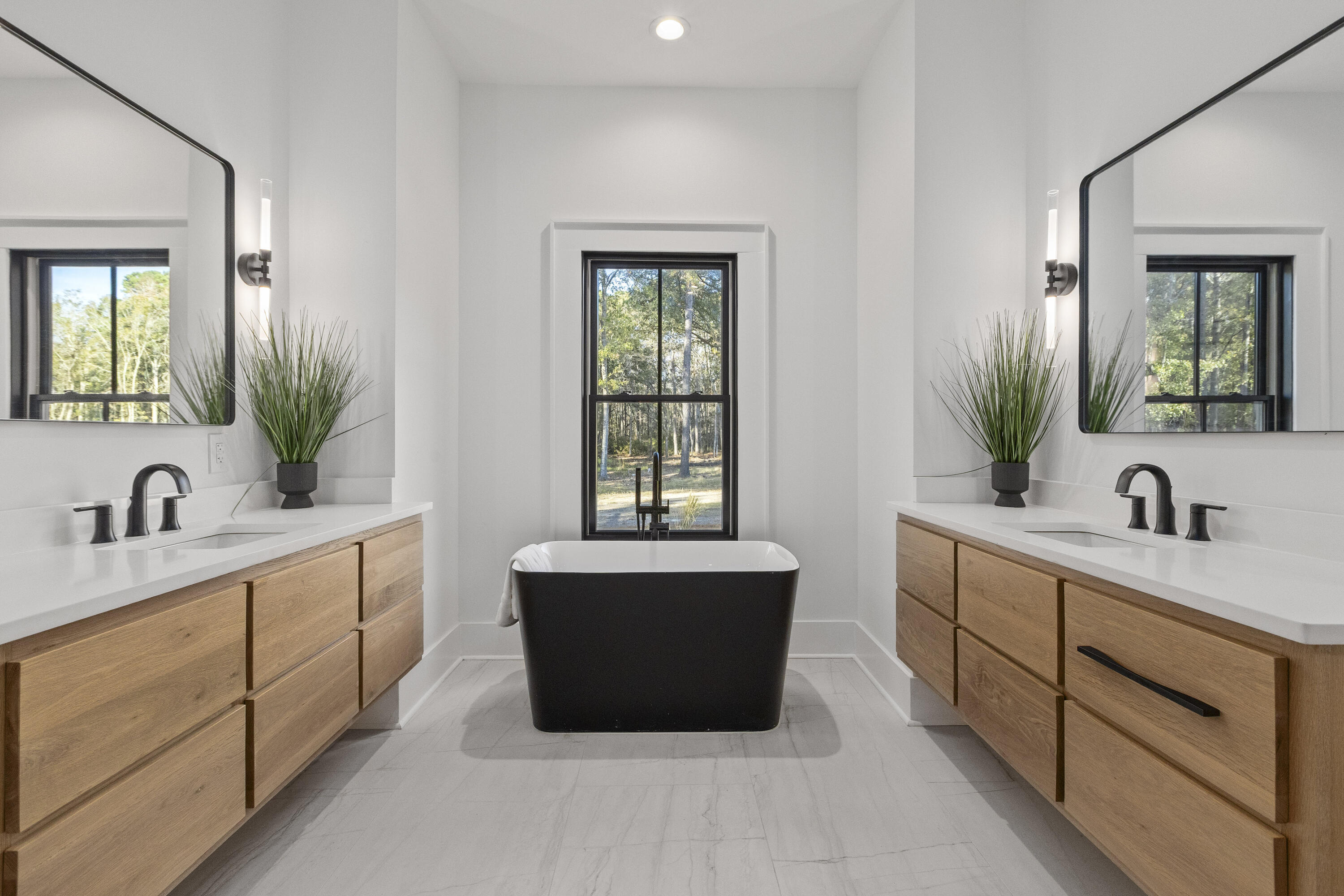 1451 Ravens Bluff Road Johns Island, SC 29455 - Photo 32 of 74 1451RavensBluffRd-CasaVerdeMediaLLC29